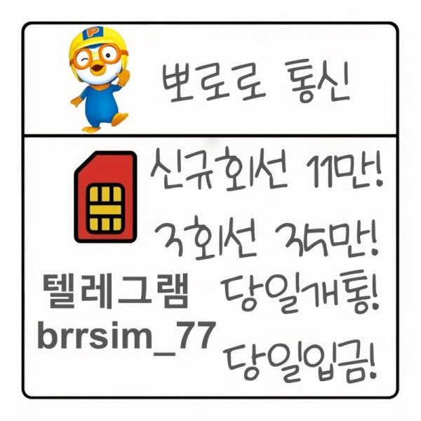 下载 (12)_副本.jpg